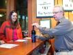 Rutherford Hill Winery Review